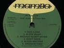 RARE KEITH HUDSON Pick-A-Dub 1974 MAMBA JA LP 1st PRESS Listen  ROOTS CLASSIC