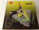 Suede ?– Coming Up Label: Nude Records ?– NUDE 6LP  5023687600115NM/EX-