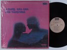 LATIN ALL STARS A-More Cha Cha & Merengue ROPER LP VG++ SHRINK
