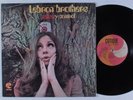 LEBRON BROTHERS Salsa Y Control COTIQUE LP VG++