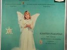 Mahler Kindertotenlieder Kirsten Flagstad VPO Adrian Boult 1957 London 5330