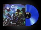 KING DIAMOND 