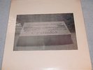 TENNESSEE RIVER Crooks LP SEALED Southern Rock 1976 Private Press Sound Farm