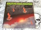FAITH NO MORE  