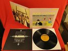 ALICE COOPER 1st LP Pretties For You ORIGINAL 1969 GOLD LBL Psych Prog GLAM Punk