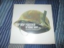 v/a  Kenny Dope ?– Hip Hop Forever 4LP black moon de la soul tribe called quest