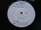 UK SUBS-ANOTHER TYPICAL CITY 7
