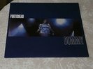 Portishead – Dummy – Go Beat – 828 522-1 – 1994 First Pressing – Ex+/Nr Mint