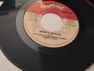 Shark Wilson - Make It Reggae - Moodisc RE - Funk Reggae Dancer  NM LISTEN