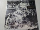 Rage Against The Machine Self-Titled MOV Music on Vinyl Record Album LP