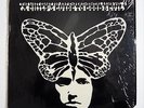 (#B9)  WEST COAST POP ART EXPERIMENTAL BAND / Vol. III