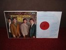 SMALL FACES From The Beginning LP 1967 MONO 1st Press BRILLIANT EXAMPLE