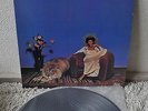 Minnie Ripperton Adventures In Paradise Japan LP Toshiba LEX-9364