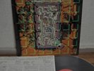 Miles Davis At Plugged Nickel, Chicago vol.2 Japan LP 18AP 2068 Insert