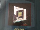 Mike Oldfield-Echoes 4 Lp Box vinyl LP