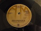 Sex Pistols  God Save The Queen 7