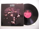 The Sorrows - Take A Heart, LP, NPL 38023, Vinyl: G+