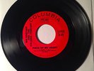 Big Brother and The Holding Company PIECE OF MY HEART NM+ Janis Joplin