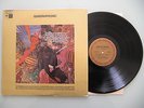 Santana - Abraxas (Quadraphonic), US', LP, Vinyl: m-
