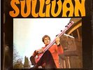 SULLIVAN * Le Pays des Merveilles LP * French 60’s Sitar Psych Orig