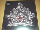 VISION OF DISORDER Cursed Remain 180 GRAM WHITE 2 LP Vinyl SEALED USA Seller