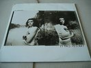 P J HARVEY LP IS THIS DESIRE? ISLAND UK 1998 + INNER SLEEVE