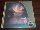 JOHN FRUSCIANTE - Curtains -  180g vinyl record OOP Brand NEW LP SEALED