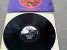 L K BLOSSOM DEARIE THAT'S JUST THE WAY I WANT TO BE LP  60'S POPJAZZ  33RPM EX+