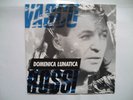 VASCO ROSSI - Domenica Lunatica * 7
