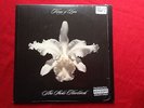 Kings of Leon - Aha Shake Heartbreak Original 10