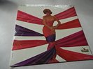Brand New Factory Sealed Julie London Latin In A Satin Mood LR 3278 Record LP