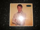 ELVIS Collectors GOLD 3 X LP Box set 