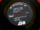 BARBARA LEWIS EP BABY I'M YOUR'S MY HEART WENT DO DA DAT PUPPY  NORTHERN SOUL 45