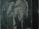 LED ZEPPELIN 