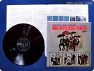 BEATLES 