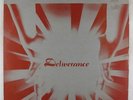 Majesty - Deliverance LP - Morada - Rare Modern Soul Gospel VG++ MP3