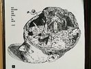 MATS GUSTAFSSON A Duo(s) JOHN RUSSELL/PHIL MINTON Pink LP 100 ONLY