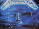 METALLICA 