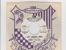 Northern Soul Jerry Fuller 