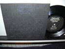 ORCHESTRAL MANOEUVRES IN THE DARK- ELECTRICITY  RARE BRIALLE PS 45 (UNPLAYED)
