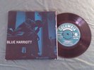 JOE HARRIOTT Blue Harriott EP Very Rare Jazz 1959 Ex++ Immaculate