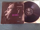 DON RENDELL The Jazz Six LP Very Rare PYE Nixa 1957 Original