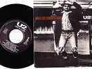 Single-U2 with B.B.KING-WHEN LOVE COMES TO TOWN-TOP.
