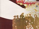 ROCK LP - LED ZEPPELIN 