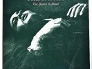 The Smiths- The Queen is Dead, 1986 Sire Records (Sealed LP) James Dean