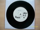 VENOM MANITOU WHITE LABEL 7