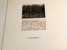 JOY DIVISION atmosphere UK 12