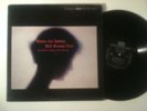 BILL EVANS TRIO - waltz for debby - RIVERSIDE - DEEP GROOVE