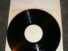 RHS 302 - MAHLER SYMP No.3 - HORENSTEIN - 1 X SINGLE SIDED TEST PRESSING