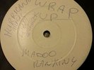 Madoo Ranking Wrap up killer Digi 12